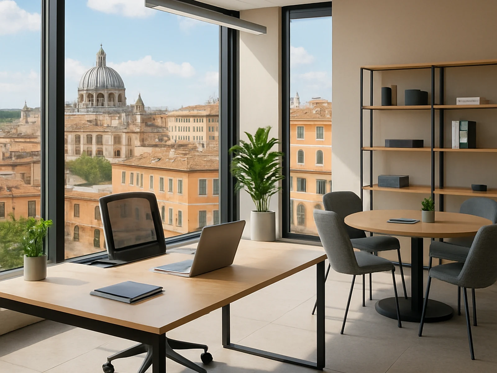 Office